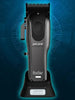 Pro-One Fader Cordless Clipper - WAHairSuppliers