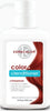 Keracolor Color Clenditioner Colour - WAHairSuppliers