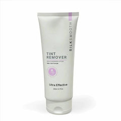 TINT REMOVER SILK SMOOTH 200ml