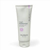 TINT REMOVER SILK SMOOTH 200ml - WAHairSuppliers