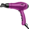Wahl Supadryer Ionic Hair dryer with Diffuser & Nozzle - WAHairSuppliers