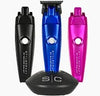 StyleCraft by Silver Bullet Rebel Hair Trimmer - WAHairSuppliers