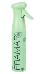 Myst Assist Plant Mom Framar Accessories