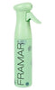 Myst Assist Plant Mom Framar Accessories - WAHairSuppliers