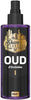 The Shave Factory OUD 250ml - WAHairSuppliers