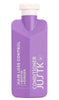 JustK Hair Loss Control Conditioner - WAHairSuppliers