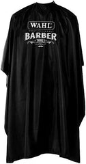 Wahl Barber Tools Cape