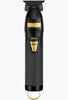 BaBylissPRO BlackFX+ Outlining Hair Trimmer - WAHairSuppliers