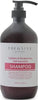 The G5ive Shampoo HAIR Extension - WAHairSuppliers
