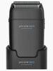 Pro-One Zero Foil Shaver - WAHairSuppliers