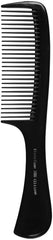 Dateline Professional 3111 CELCON Black