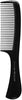 Dateline Professional 3111 CELCON Black - WAHairSuppliers