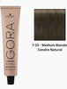 Schwarzkopf Igora Royal Absolutes 7-10 60g - WAHairSuppliers