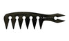 The Shave Factory Professional Hair Comb - WAHairSuppliers