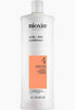 Nioxin Scalp + Hair Thickening System 4 Conditioner 1000ml - WAHairSuppliers
