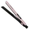 Silver Bullet City Chic Hair Straightener - Pink - WAHairSuppliers