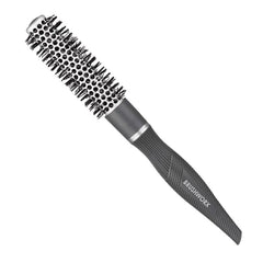 Cascade Hot Tube Brush_extra small