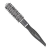 Cascade Hot Tube Brush_extra small - WAHairSuppliers