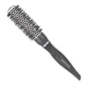 Brushworx Cascade Round Hot Tube Brush — Small - WAHairSuppliers