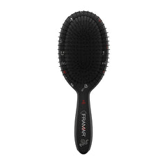 Framar Get Lucky Detangle Brush