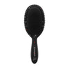 Framar Get Lucky Detangle Brush - WAHairSuppliers