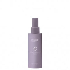 Style Proof Starter 150 ml