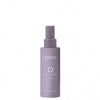 Style Proof Starter 150 ml - WAHairSuppliers