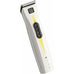 Wahl Super Trimmer Cordless