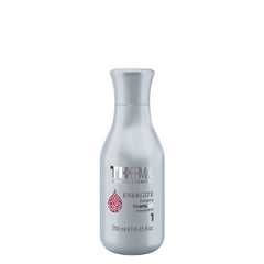 Emsibeth Thermal Energize 1 – Energising Shampoo 250ml