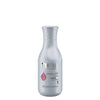 Emsibeth Thermal Energize 1 – Energising Shampoo 250ml - WAHairSuppliers