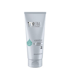 Emsibeth Thermal Gentle 2 – Revitalising Conditioner 250ml