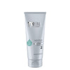 Emsibeth Thermal Gentle 2 – Revitalising Conditioner 250ml - WAHairSuppliers