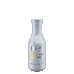 Thermal Hydra 1 – Moisturising Shampoo
