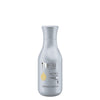 Thermal Hydra 1 – Moisturising Shampoo - WAHairSuppliers