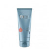 Thermal Sun 1 – Shower Gel/shampoo - WAHairSuppliers
