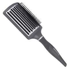 Cascade Thermal Paddle Brush