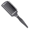 Cascade Thermal Paddle Brush - WAHairSuppliers