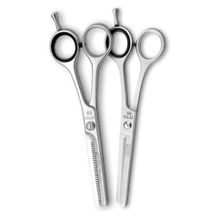 WAHL Italian Series Thinner 5.5