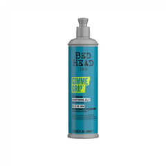 TIGI Bed Head Gimme Grip Texturizing Conditioning Jelly 400ml