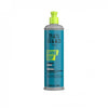 TIGI Bed Head Gimme Grip Texturizing Shampoo 400ml - WAHairSuppliers