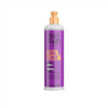 TIGI Bed Head Serial Blonde Restoring Shampoo 400ml - WAHairSuppliers