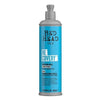 TIGI Bed Head Recovery Conditioner 400ml - WAHairSuppliers