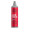 TIGI Bed Head Resurrection Repair Conditioner 400ml - WAHairSuppliers