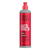 TIGI Bed Head Resurrection Repair Shampoo 400ml - WAHairSuppliers