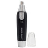 Silver Bullet Nose & Ear Hair Trimmer - WAHairSuppliers