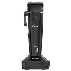 Pro-One stealth Cordless Hair Clipper