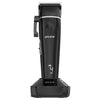 Pro-One stealth Cordless Hair Clipper - WAHairSuppliers