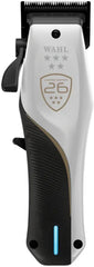 Wahl Vapor CE Championship Edition Clipper