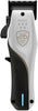 Wahl Vapor CE Championship Edition Clipper - WAHairSuppliers