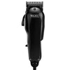 WAHL Taper 2000 Clipper Black Corded - WAHairSuppliers